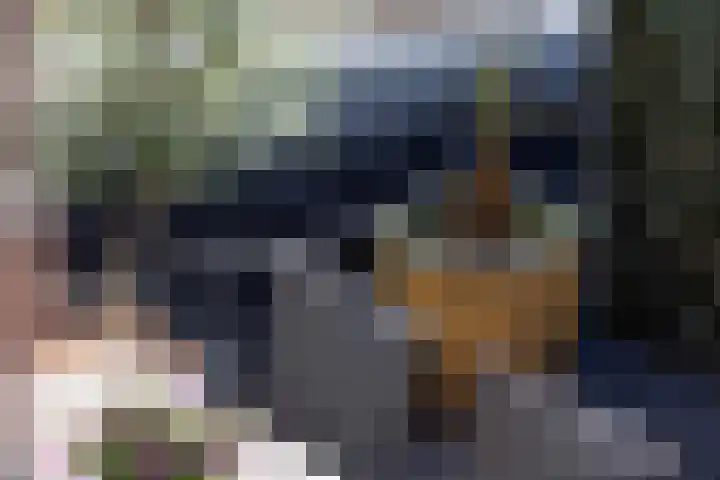 Prins Bernhardkade 17 Rotterdam thumbnail 20