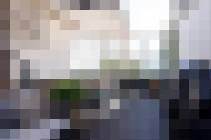 Prins Bernhardkade 17 Rotterdam thumbnail 21