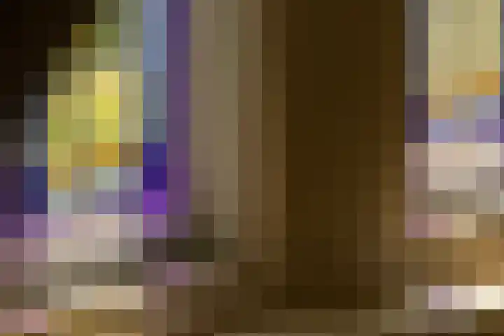 Prins Bernhardkade 17 Rotterdam thumbnail 23
