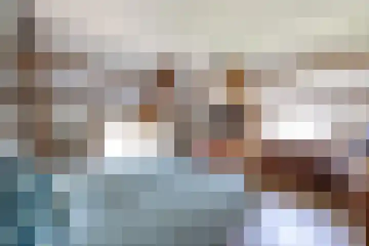 Prins Bernhardkade 17 Rotterdam thumbnail 24