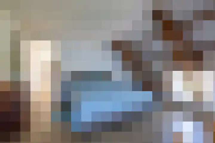 Prins Bernhardkade 17 Rotterdam thumbnail 25