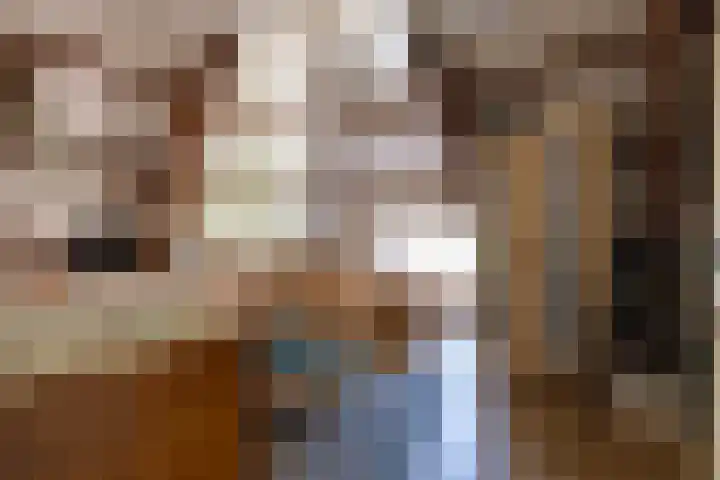 Prins Bernhardkade 17 Rotterdam thumbnail 28