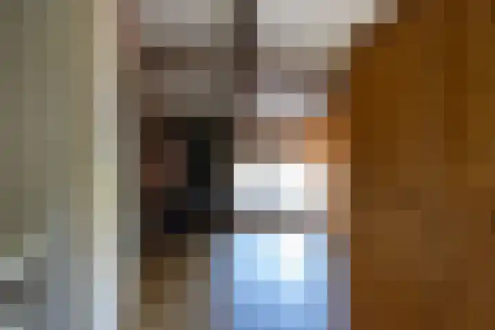 Prins Bernhardkade 17 Rotterdam thumbnail 30