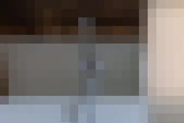 Prins Bernhardkade 17 Rotterdam thumbnail 32