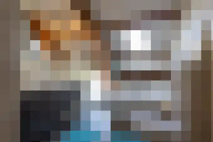 Prins Bernhardkade 17 Rotterdam thumbnail 33