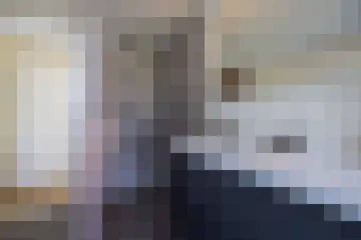 Prins Bernhardkade 17 Rotterdam thumbnail 34
