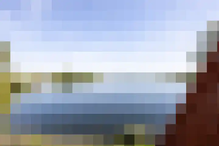 Prins Bernhardkade 17 Rotterdam thumbnail 35