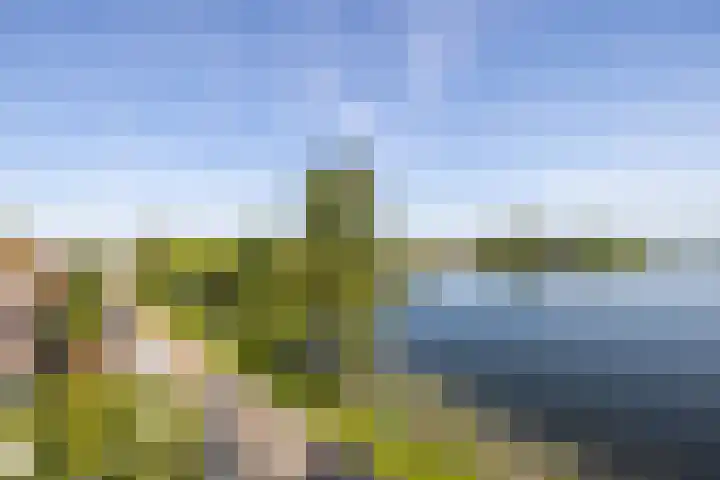 Prins Bernhardkade 17 Rotterdam thumbnail 37