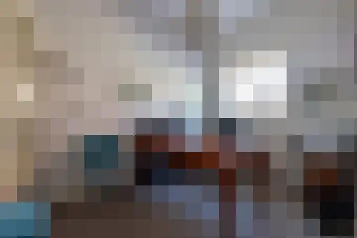 Prins Bernhardkade 17 Rotterdam thumbnail 39