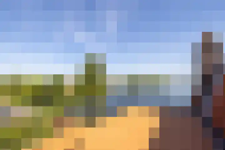 Prins Bernhardkade 17 Rotterdam thumbnail 4