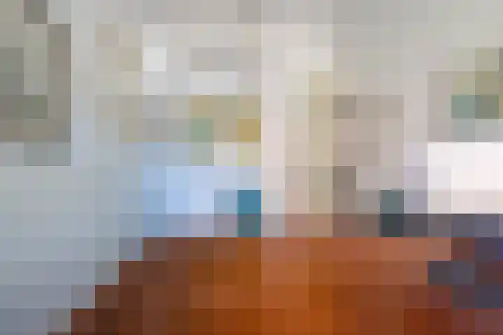 Prins Bernhardkade 17 Rotterdam thumbnail 40