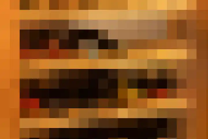 Prins Bernhardkade 17 Rotterdam thumbnail 41