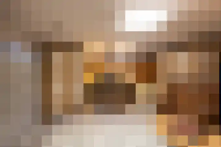 Prins Bernhardkade 17 Rotterdam thumbnail 43