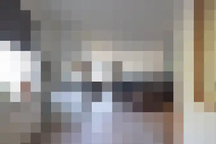 Prins Bernhardkade 17 Rotterdam thumbnail 45