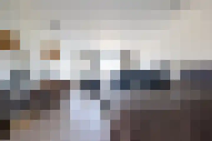 Prins Bernhardkade 17 Rotterdam thumbnail 46