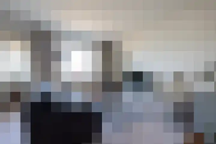 Prins Bernhardkade 17 Rotterdam thumbnail 47