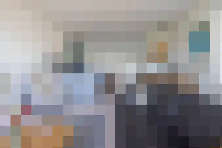 Prins Bernhardkade 17 Rotterdam thumbnail 48