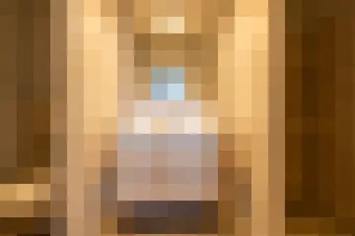 Prins Bernhardkade 17 Rotterdam thumbnail 49