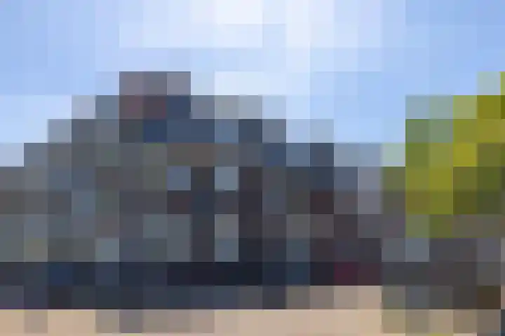 Prins Bernhardkade 17 Rotterdam thumbnail 5