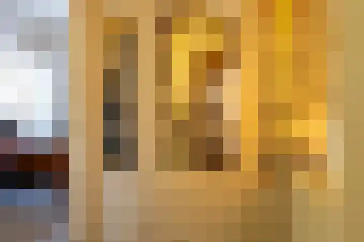 Prins Bernhardkade 17 Rotterdam thumbnail 51