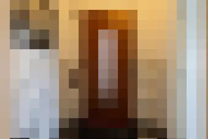 Prins Bernhardkade 17 Rotterdam thumbnail 52