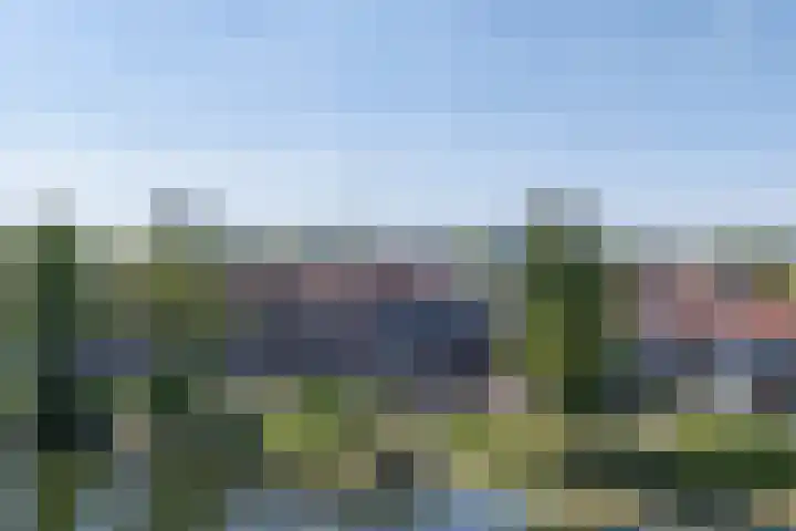 Prins Bernhardkade 17 Rotterdam thumbnail 54