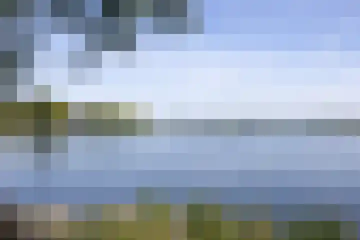 Prins Bernhardkade 17 Rotterdam thumbnail 56