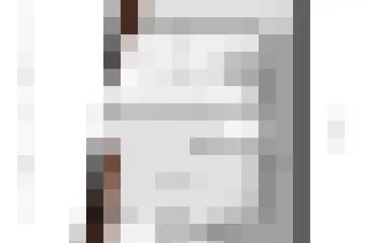 Prins Bernhardkade 17 Rotterdam thumbnail 58