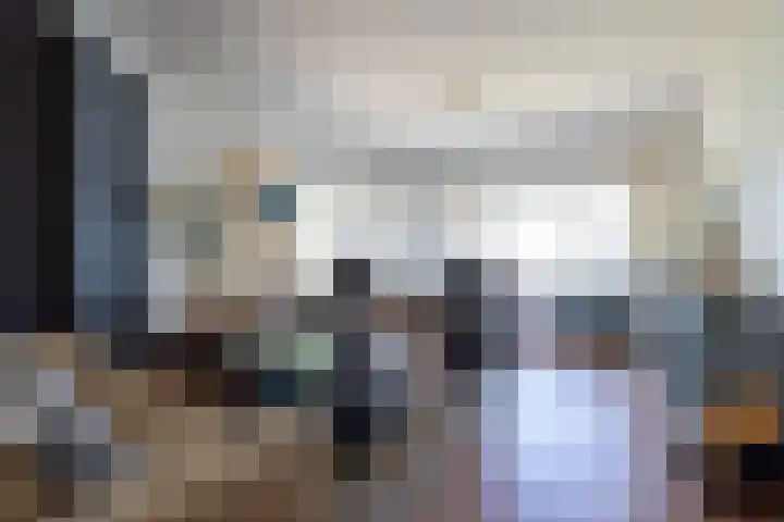 Prins Bernhardkade 17 Rotterdam thumbnail 6