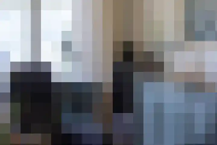 Prins Bernhardkade 17 Rotterdam thumbnail 7