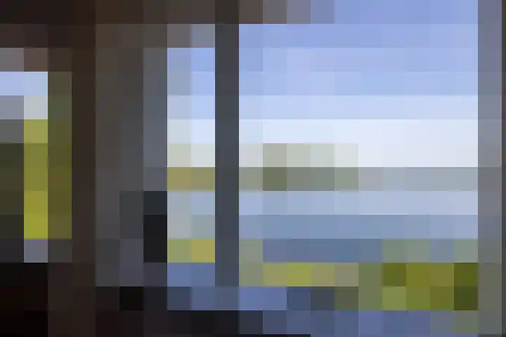 Prins Bernhardkade 17 Rotterdam thumbnail 8
