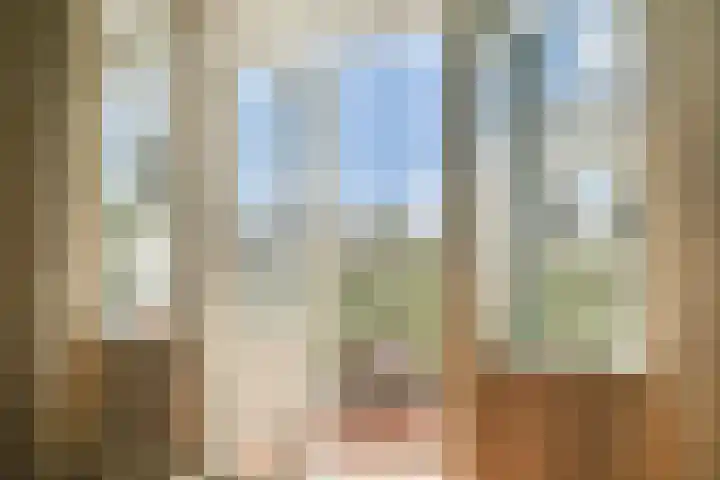 Prins Bernhardkade 18 A Rotterdam thumbnail 10