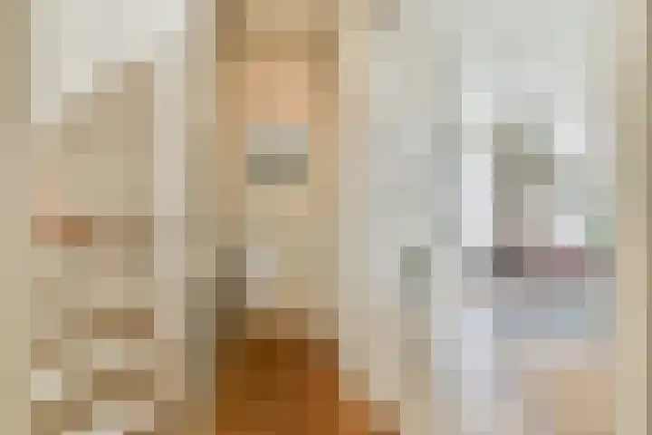 Prins Bernhardkade 18 A Rotterdam thumbnail 12