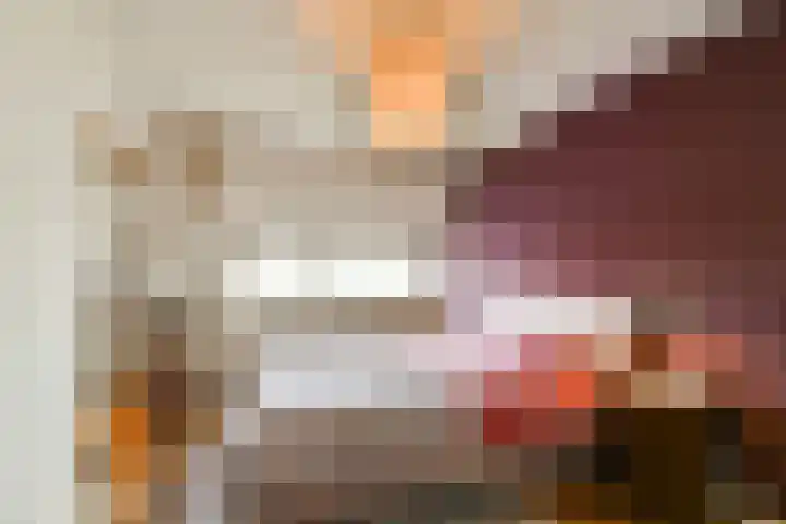 Prins Bernhardkade 18 A Rotterdam thumbnail 15