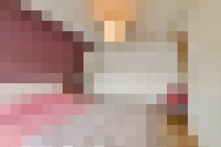 Prins Bernhardkade 18 A Rotterdam thumbnail 16