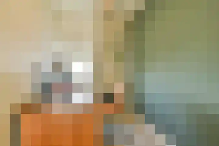 Prins Bernhardkade 18 A Rotterdam thumbnail 19