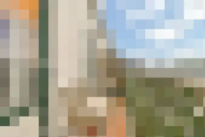 Prins Bernhardkade 18 A Rotterdam thumbnail 20