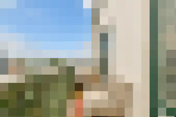 Prins Bernhardkade 18 A Rotterdam thumbnail 21