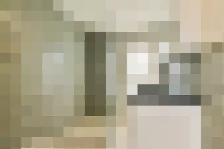 Prins Bernhardkade 18 A Rotterdam thumbnail 22