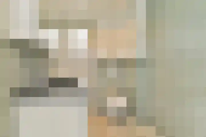 Prins Bernhardkade 18 A Rotterdam thumbnail 23