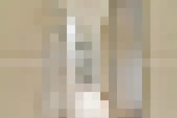 Prins Bernhardkade 18 A Rotterdam thumbnail 24