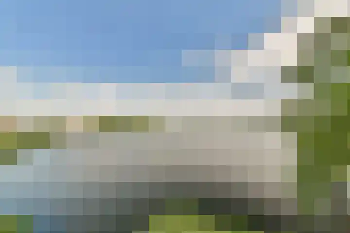 Prins Bernhardkade 18 A Rotterdam thumbnail 27