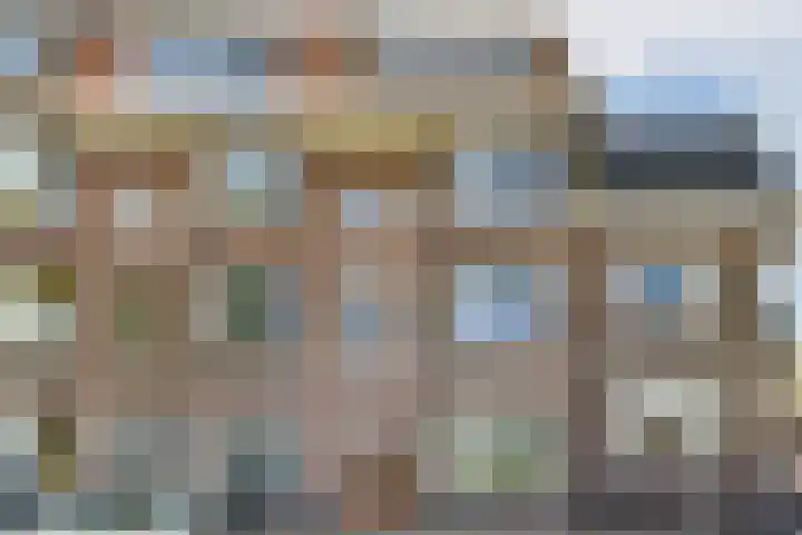 Prins Bernhardkade 18 A Rotterdam thumbnail 32