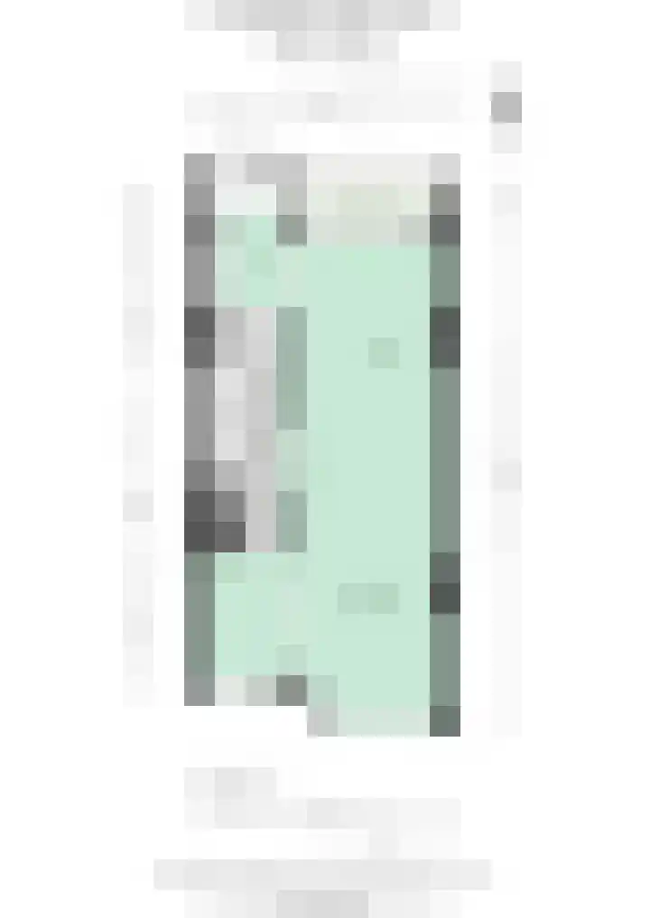 Prins Bernhardkade 18 A Rotterdam thumbnail 33