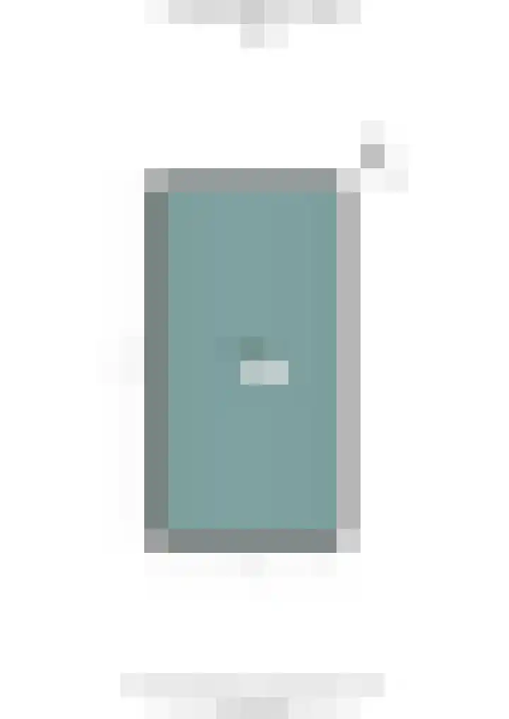 Prins Bernhardkade 18 A Rotterdam thumbnail 37