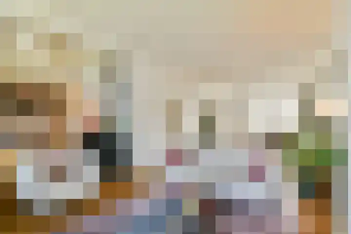 Prins Bernhardkade 18 A Rotterdam thumbnail 6
