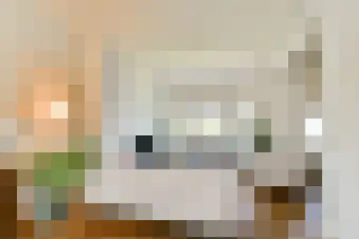 Prins Bernhardkade 18 A Rotterdam thumbnail 7