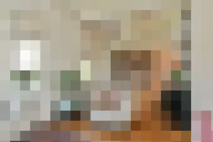 Prins Bernhardkade 18 A Rotterdam thumbnail 9