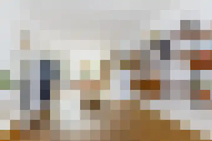 Prins Bernhardkade 20 B Rotterdam thumbnail 10