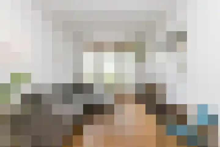 Prins Bernhardkade 20 B Rotterdam thumbnail 13